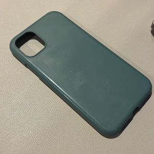 IPhone 13 Silicone Case